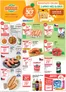 Globus katalog | Globus 34 26 L1 | 2026-08-19T00:00:00.000Z - 2026-08-25T00:00:00.000Z