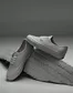 Vans katalog v Černošice | Vans leták | 2026-08-14T00:00:00.000Z - 2026-08-26T00:00:00.000Z