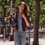 Tommy Hilfiger katalog v Černošice | Tommy Hilfiger leták | 2026-08-14T00:00:00.000Z - 2026-08-26T00:00:00.000Z