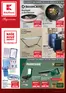 Kaufland katalog | Exkluzivní nabídky a výhodné nabídky | 2026-08-19T00:00:00.000Z - 2026-08-25T00:00:00.000Z