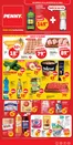 Penny Market katalog | Speciální nabídky pro vás | 2026-08-19T00:00:00.000Z - 2026-08-23T00:00:00.000Z