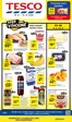 Tesco katalog | tesco letak-2026-08-19 | 2026-08-19T00:00:00.000Z - 2026-08-25T00:00:00.000Z