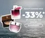 Marionnaud katalog v Černošice | BEAUTY SUMMER DAYS -33% | 2026-08-17T00:00:00.000Z - 2026-08-20T00:00:00.000Z