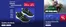 Decathlon katalog v Hořice | Decathlon nabídka | 2026-08-17T00:00:00.000Z - 2026-08-31T00:00:00.000Z