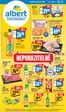 Albert katalog | Albert - 34SMakcniletak | 2026-08-19T00:00:00.000Z - 2026-08-25T00:00:00.000Z