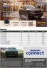 Suzuki katalog v Černošice | Suzuki S-CROSS | 2026-08-18T00:00:00.000Z - 2026-09-01T00:00:00.000Z