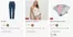 Tchibo katalog | Tchibo leták | 2026-08-18T00:00:00.000Z - 2026-08-23T00:00:00.000Z