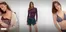 Intimissimi katalog v Černošice | Intimissimi leták | 2026-08-18T00:00:00.000Z - 2026-08-31T00:00:00.000Z