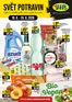 Jip katalog | Jip leták | 2026-08-19T00:00:00.000Z - 2026-08-25T00:00:00.000Z