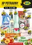 Jip katalog | Top nabídky pro všechny zákazníky | 2026-08-19T00:00:00.000Z - 2026-08-25T00:00:00.000Z