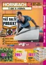 Hornbach katalog v Liberec | Top nabídky pro všechny zákazníky | 2026-08-20T00:00:00.000Z - 2026-09-03T00:00:00.000Z