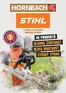 Hornbach katalog v Liberec | Ušetřete nyní s našimi nabídkami | 2026-08-20T00:00:00.000Z - 2026-09-03T00:00:00.000Z