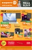 Expert katalog | Eddc33ed29836d4d89e727f72d64060a6c0b761b | 2026-08-20T00:00:00.000Z - 2026-08-27T00:00:00.000Z