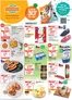 Globus katalog | Globus 35 26 L1 | 2026-08-26T00:00:00.000Z - 2026-09-01T00:00:00.000Z