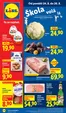 Lidl katalog | 24. 8. - 26. 8. 2026 | 2026-08-24T00:00:00.000Z - 2026-08-26T00:00:00.000Z
