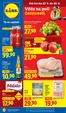 Lidl katalog | 27. 8. - 30. 8. 2026 | 2026-08-27T00:00:00.000Z - 2026-08-30T00:00:00.000Z