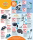 Globus katalog | Globus 35 26 K2 Elektro | 2026-08-26T00:00:00.000Z - 2026-09-21T00:00:00.000Z