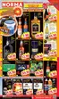 Norma katalog | Slevy a akce | 2026-08-31T00:00:00.000Z - 2026-09-06T00:00:00.000Z