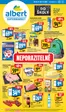 Albert katalog | Albert - 35SMakcniletak | 2026-08-26T00:00:00.000Z - 2026-09-01T00:00:00.000Z