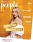 Rossmann katalog | Naše nejlepší výhodné nabídky | 2026-06-01T00:00:00.000Z - 2026-08-31T00:00:00.000Z