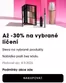 Sephora katalog | Až -30% na vybrané líčení | 2026-08-26T00:00:00.000Z - 2026-09-08T00:00:00.000Z
