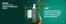 Yves Rocher katalog | Yves Rocher Offer | 2026-08-26T00:00:00.000Z - 2026-09-29T00:00:00.000Z