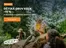Rock Point katalog v Praha | Rock Point leták | 2026-08-26T00:00:00.000Z - 2026-09-08T00:00:00.000Z