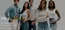 Guess katalog | Slevy AŽ -50% Extra 20% | 2026-08-26T00:00:00.000Z - 2026-09-08T00:00:00.000Z