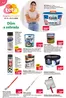 Teta katalog | Teta technický leták č. 7 | 2026-08-27T00:00:00.000Z - 2026-09-22T00:00:00.000Z