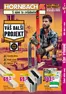 Hornbach katalog v Brandýs nad Labem-Stará Boleslav | Naše nejlepší nabídky pro vás | 2026-08-27T00:00:00.000Z - 2026-09-10T00:00:00.000Z