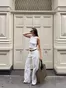 Michael Kors katalog v Brno | Michael Kors Leták | 2026-08-27T00:00:00.000Z - 2026-09-08T00:00:00.000Z