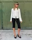 Mango katalog v Brno | Mango Leták | 2026-08-27T00:00:00.000Z - 2026-09-08T00:00:00.000Z