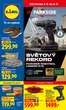 Lidl katalog v Ostrava | 31. 8. - 6. 9. 2026 | 2026-08-31T00:00:00.000Z - 2026-09-06T00:00:00.000Z