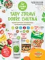 Globus katalog | Globus 36 26 K2 Zdravý svět | 2026-09-02T00:00:00.000Z - 2026-09-27T00:00:00.000Z