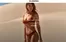 Calzedonia katalog v Brno | SLEVA-70% | 2026-08-28T00:00:00.000Z - 2026-09-10T00:00:00.000Z