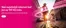 T-mobile katalog | T-mobile Leták | 2026-08-28T00:00:00.000Z - 2026-09-10T00:00:00.000Z