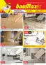 Baumax katalog v Hradec Králové | Atraktivní speciální nabídky pro všechny | 2026-09-01T00:00:00.000Z - 2026-09-30T00:00:00.000Z
