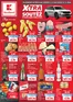 Kaufland katalog v Brno | Kaufland leták | 2026-09-02T00:00:00.000Z - 2026-09-08T00:00:00.000Z