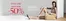 Humanic katalog | FINAL SALE SLEVY AŽ DO -50% | 2026-08-31T00:00:00.000Z - 2026-09-13T00:00:00.000Z