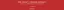Tchibo katalog v Hradec Králové | Tchibo leták | 2026-08-31T00:00:00.000Z - 2026-09-06T00:00:00.000Z