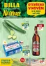 Billa katalog v Brno | Billa Speciál Strakonice | 2026-09-02T00:00:00.000Z - 2026-09-08T00:00:00.000Z
