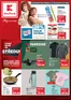 Kaufland katalog v Brno | Top nabídky pro všechny zákazníky | 2026-09-02T00:00:00.000Z - 2026-09-08T00:00:00.000Z