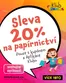 Bambule katalog | Zpátky do školy se SLEVOU 20% | 2026-09-01T00:00:00.000Z - 2026-09-13T00:00:00.000Z
