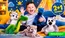 Sparkys katalog | Sparkys Leták | 2026-09-01T00:00:00.000Z - 2026-09-30T00:00:00.000Z