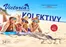 CK Victoria katalog | Kolektivy Léto 2026 | 2026-09-01T00:00:00.000Z - 2027-08-31T00:00:00.000Z