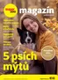 Super Zoo katalog v Brno | Super zoo magazín Podzim 2026 | 2026-09-01T00:00:00.000Z - 2026-11-30T00:00:00.000Z
