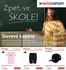 Intersport katalog v Brno | Slevové kupóny | 2026-09-01T00:00:00.000Z - 2026-09-06T00:00:00.000Z