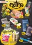 Coop katalog v Brno | Skvělé slevy na vybrané produkty | 2026-09-02T00:00:00.000Z - 2026-09-15T00:00:00.000Z