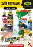Jip katalog v Brno | Jip leták | 2026-09-02T00:00:00.000Z - 2026-09-08T00:00:00.000Z