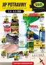 Jip katalog v Brno | Aktuální speciální akce | 2026-09-02T00:00:00.000Z - 2026-09-08T00:00:00.000Z